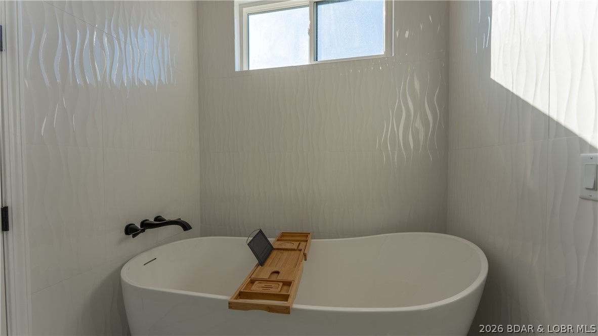 224 Park Place Drive