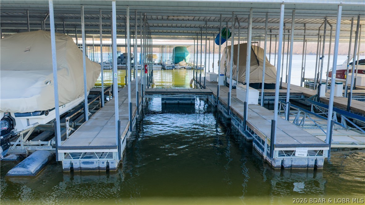 224 Park Place Drive