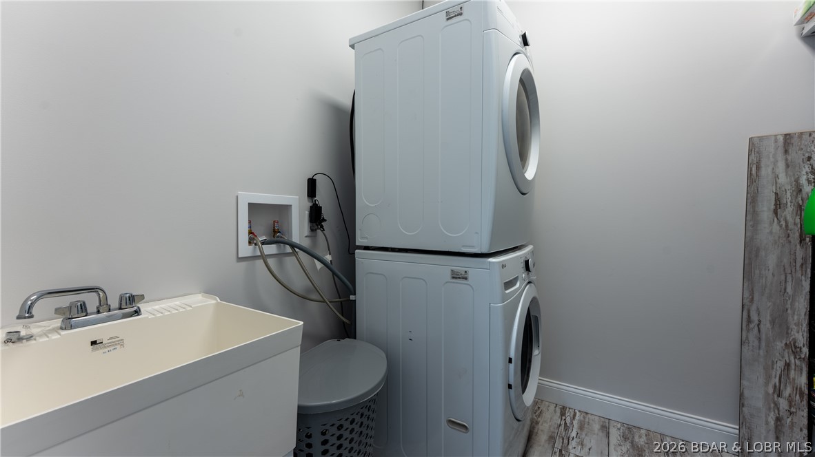 224 Park Place Drive