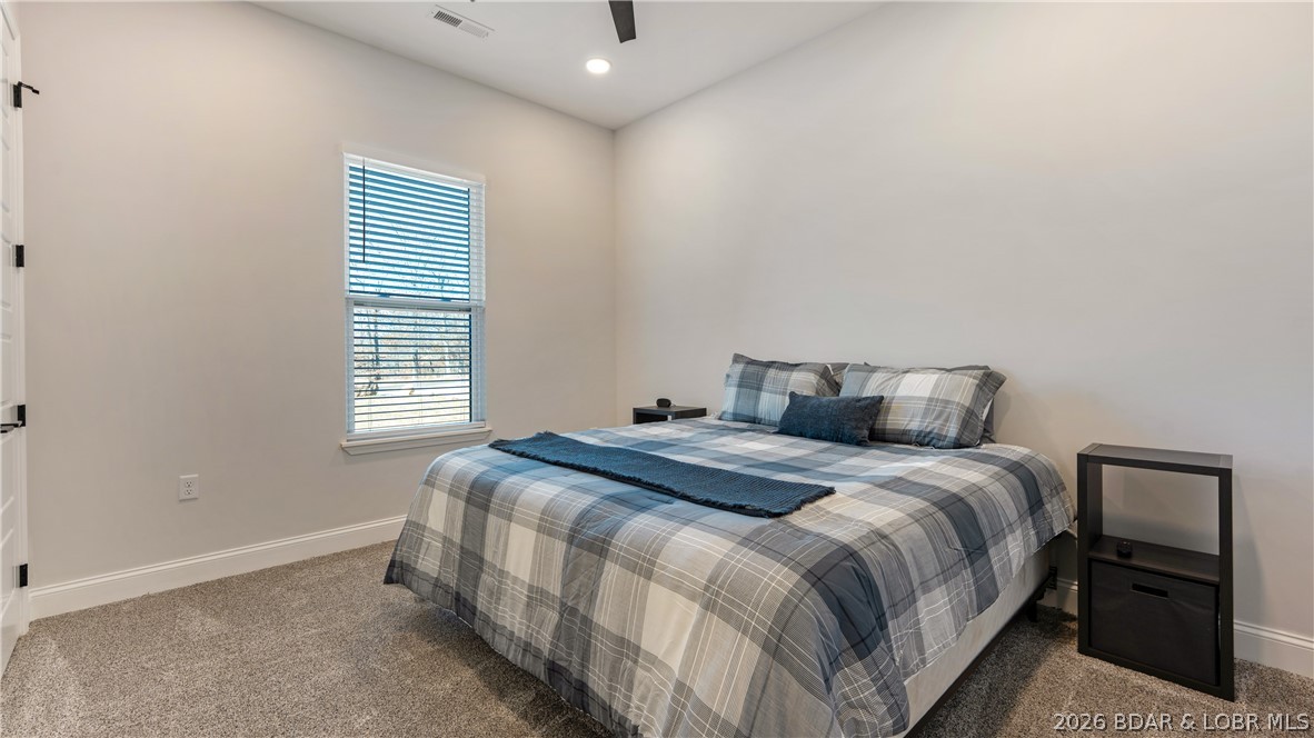 224 Park Place Drive