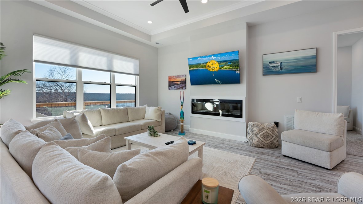 224 Park Place Drive