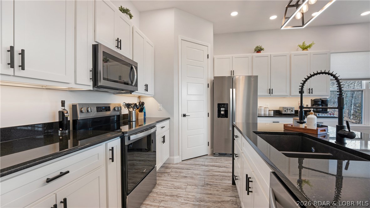 224 Park Place Drive