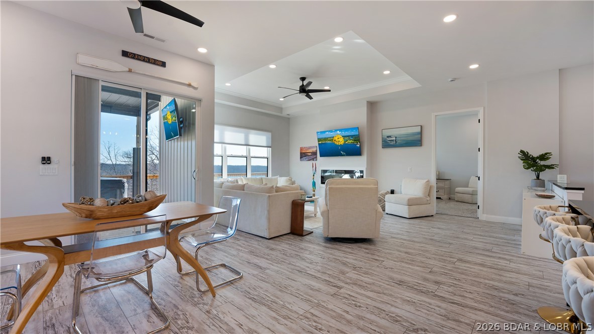 224 Park Place Drive