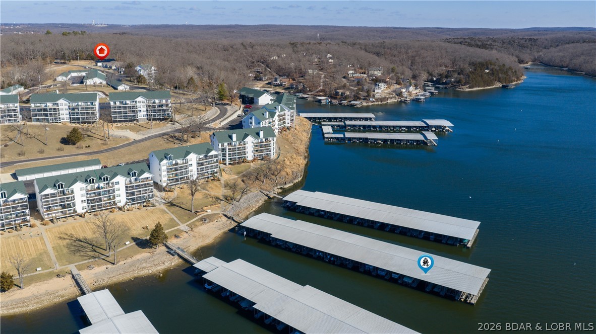 224 Park Place Drive