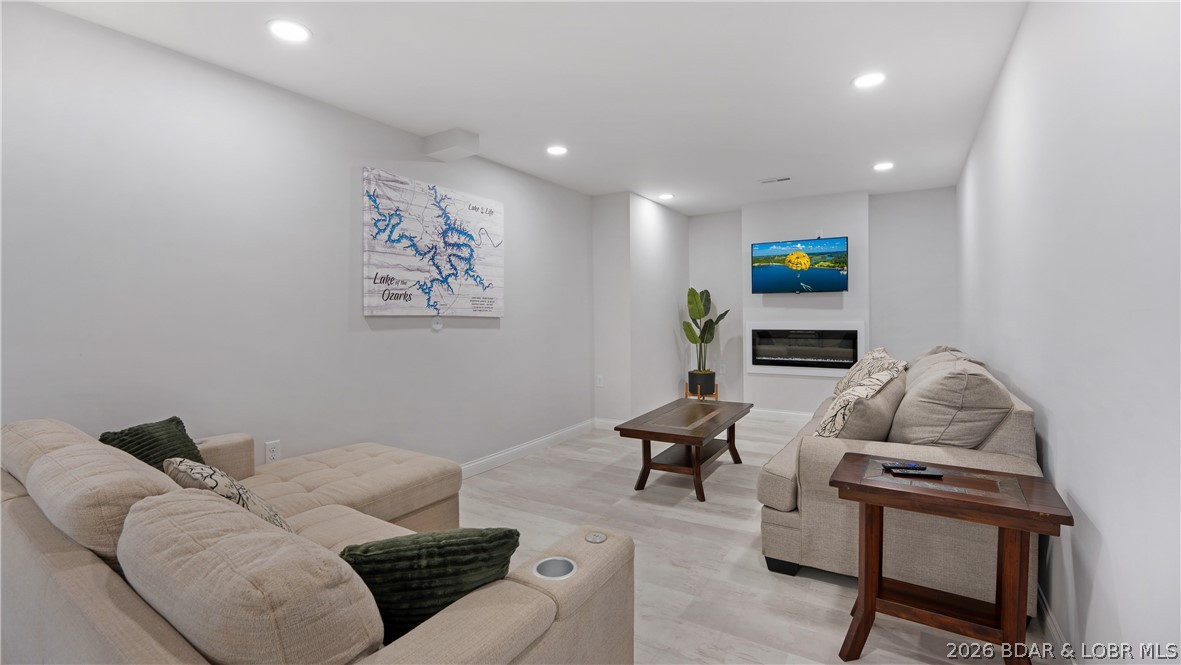 224 Park Place Drive