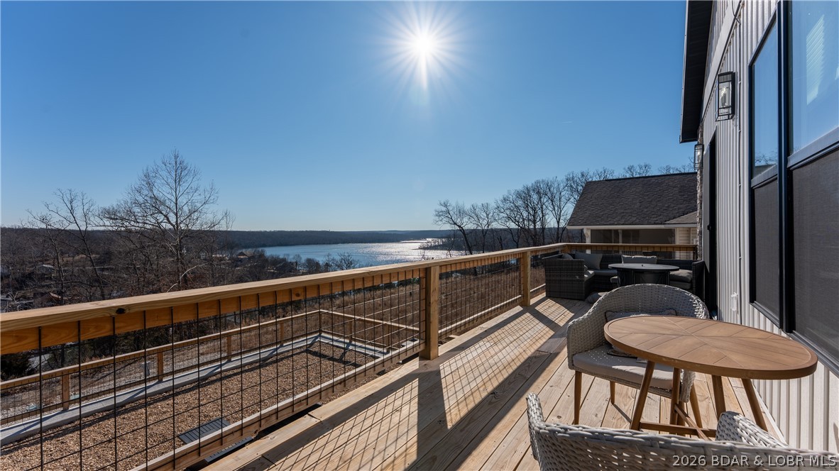 224 Park Place Drive