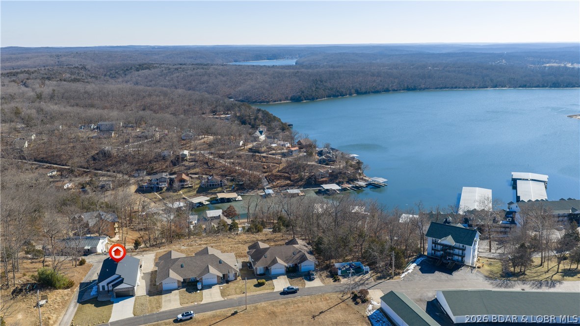 224 Park Place Drive