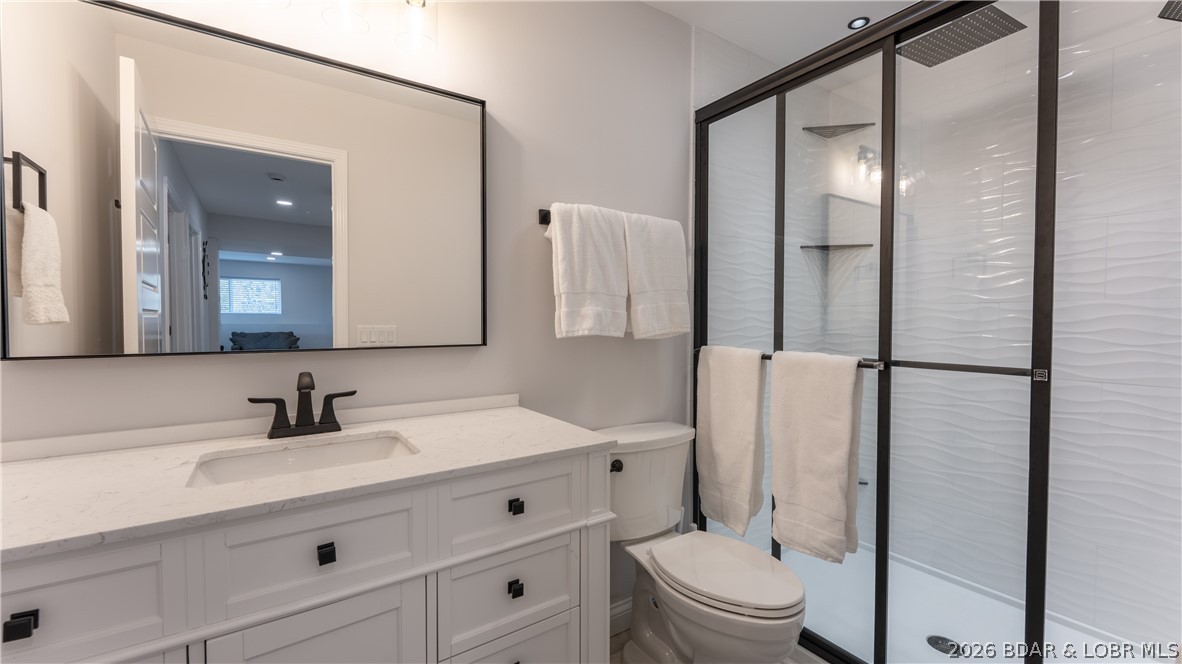 224 Park Place Drive