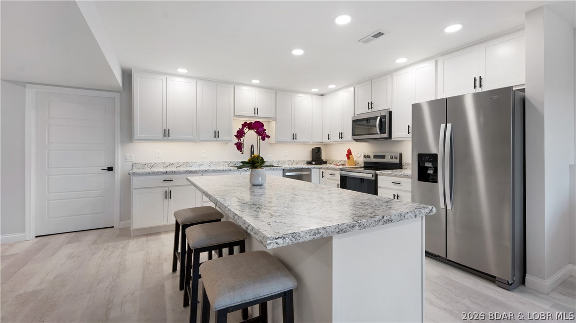 224 Park Place Drive