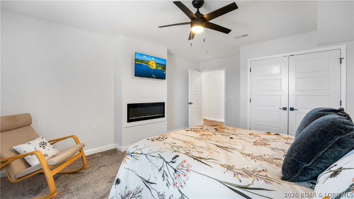 224 Park Place Drive