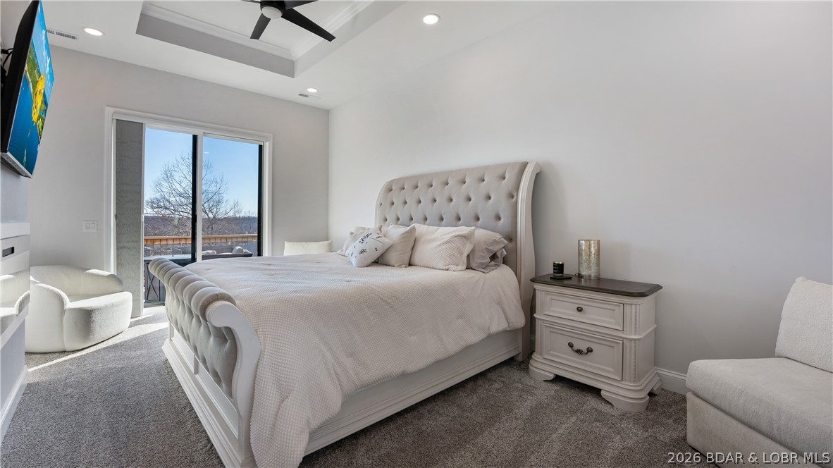 224 Park Place Drive