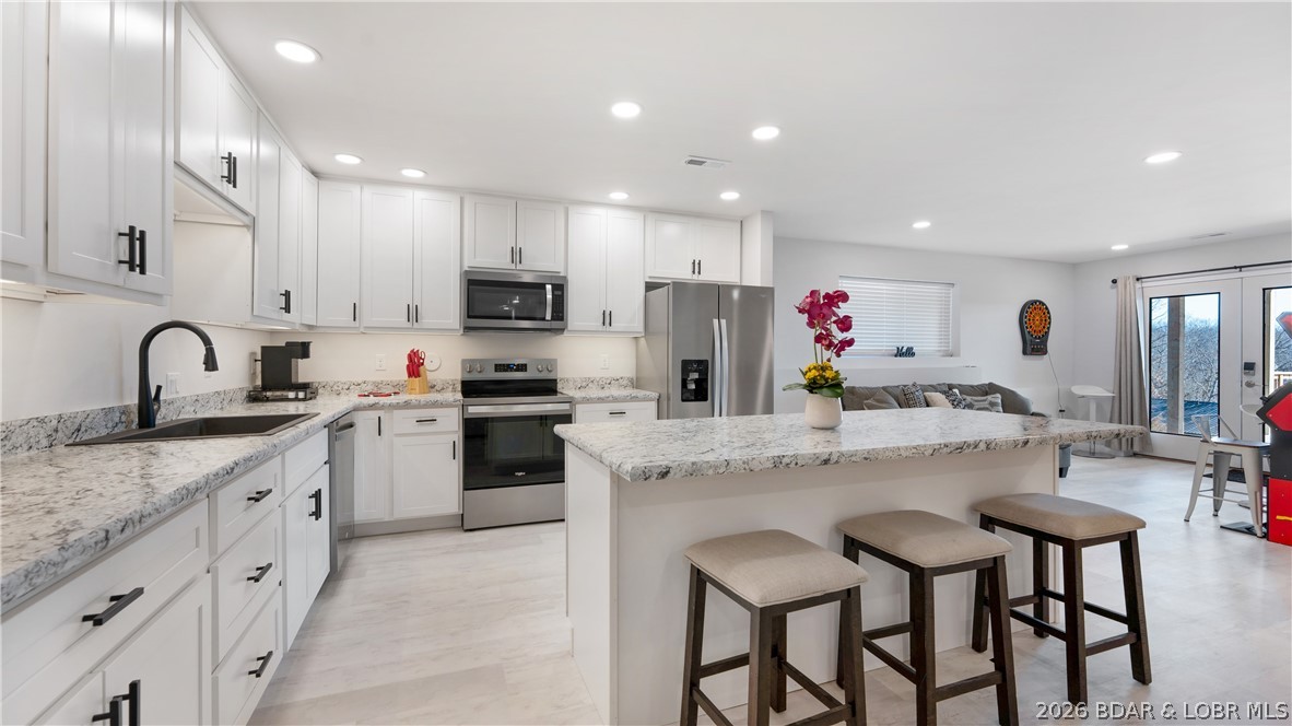 224 Park Place Drive