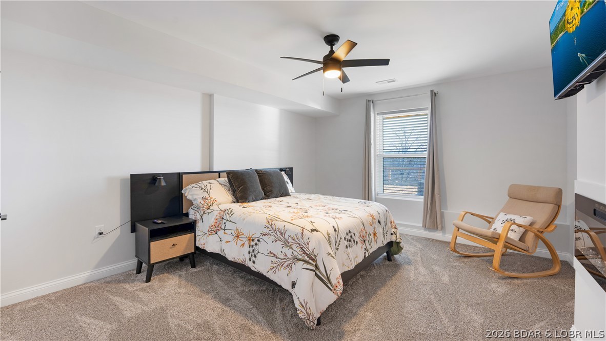 224 Park Place Drive