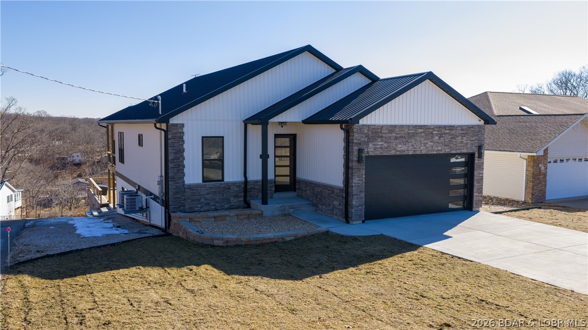 224 Park Place Drive