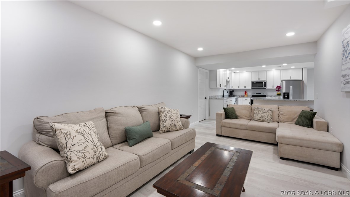 224 Park Place Drive