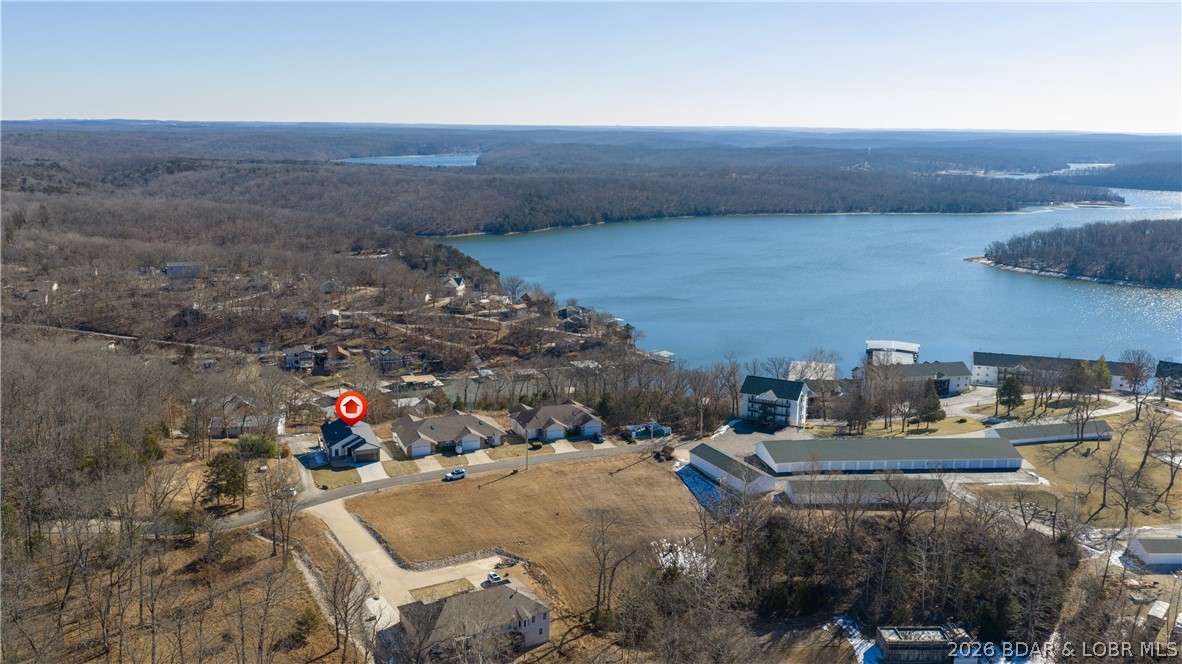 224 Park Place Drive