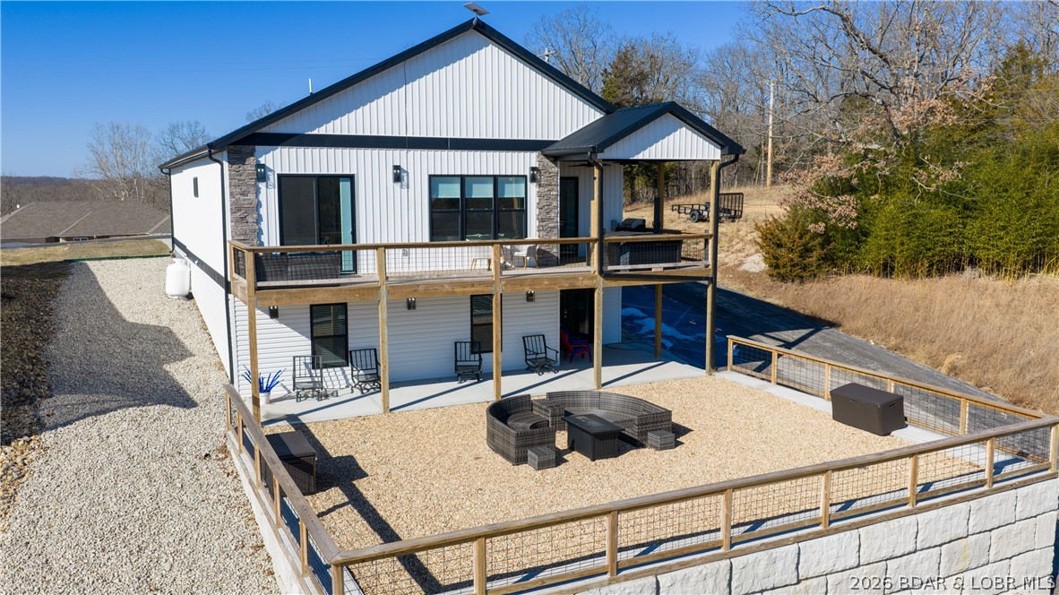 224 Park Place Drive