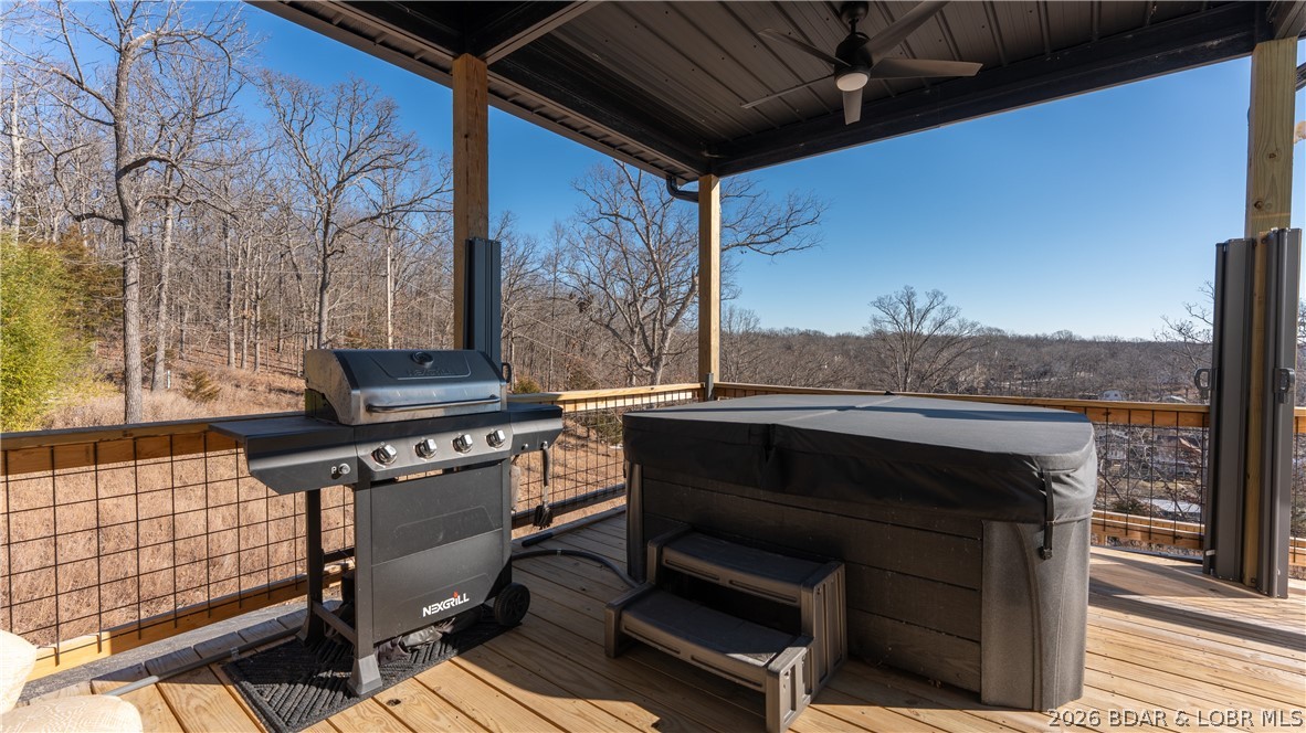 224 Park Place Drive