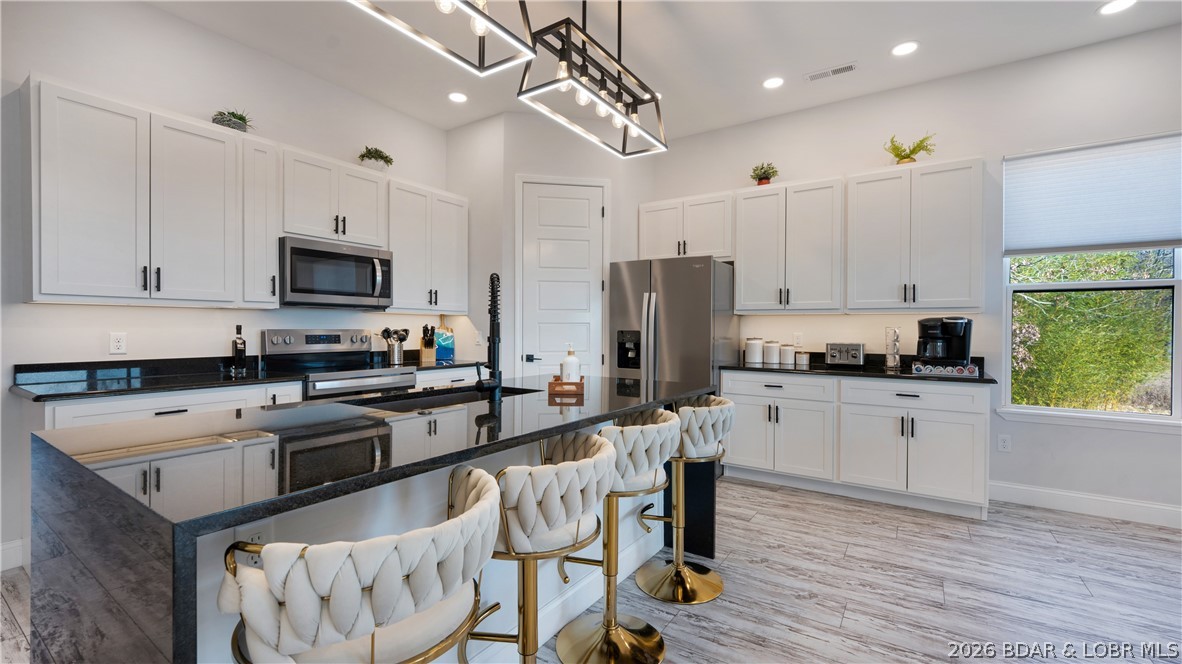 224 Park Place Drive