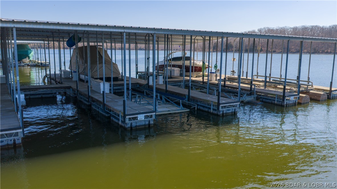 224 Park Place Drive