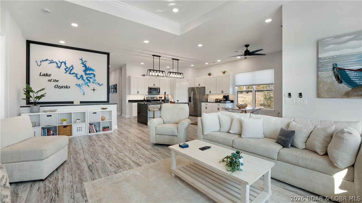 224 Park Place Drive