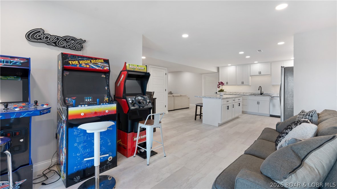 224 Park Place Drive