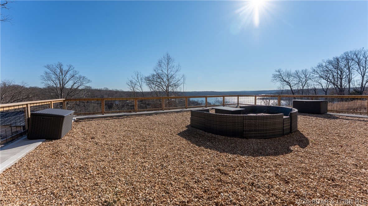 224 Park Place Drive