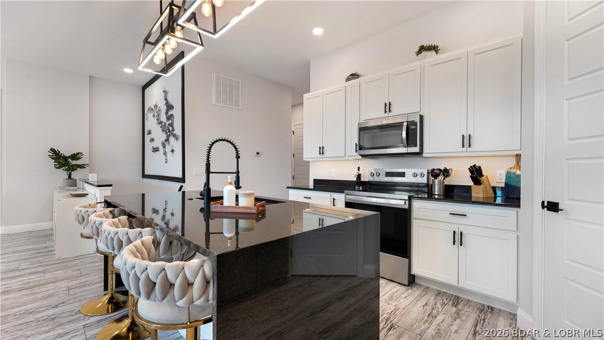 224 Park Place Drive