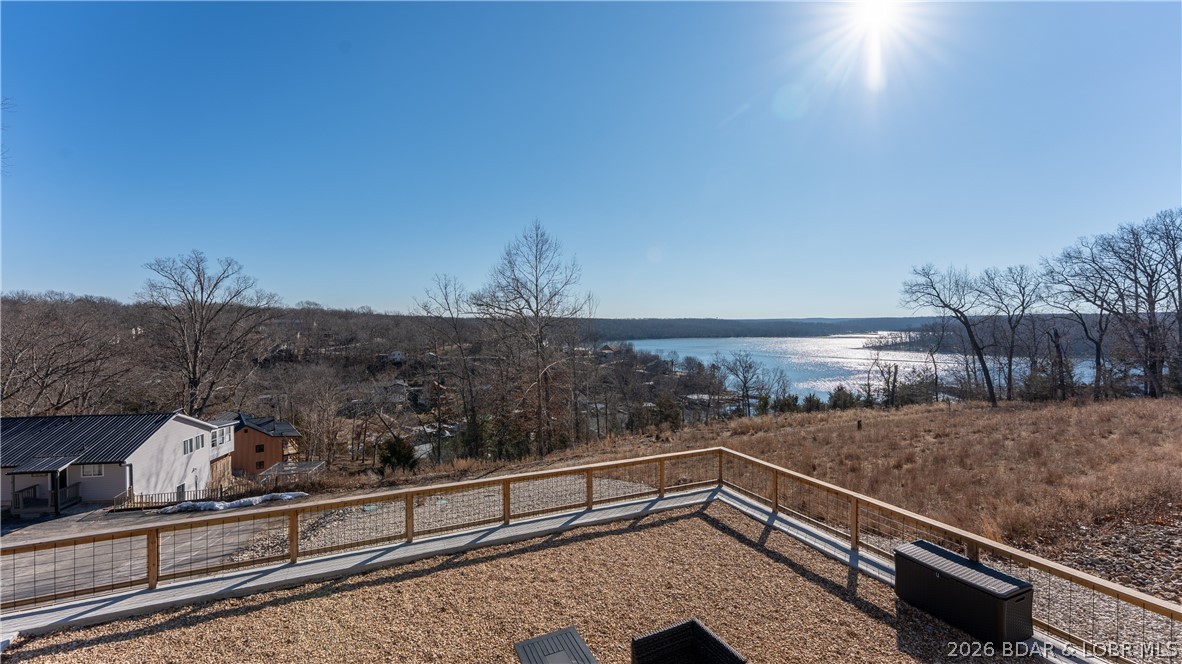 224 Park Place Drive