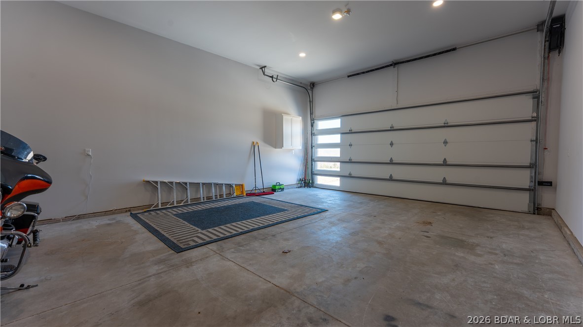 224 Park Place Drive