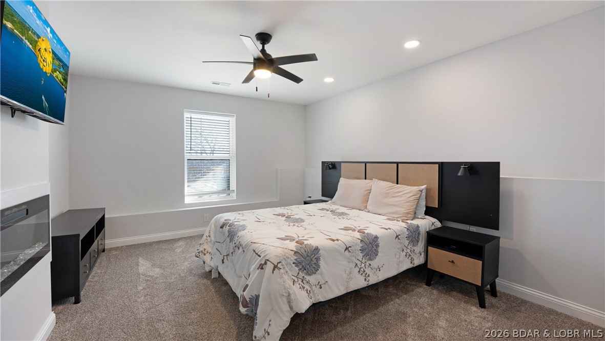 224 Park Place Drive