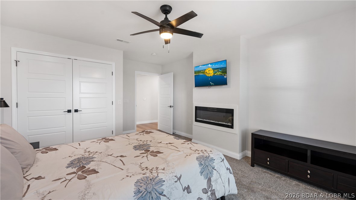 224 Park Place Drive