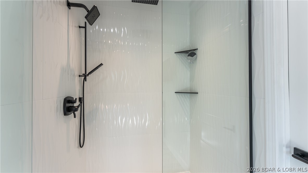 224 Park Place Drive