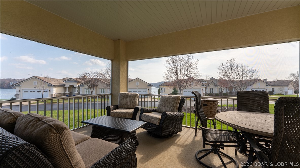 261 Bello Point Drive