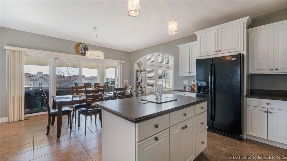 261 Bello Point Drive