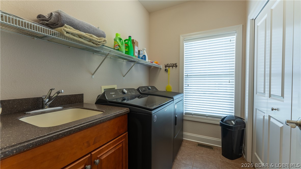 261 Bello Point Drive