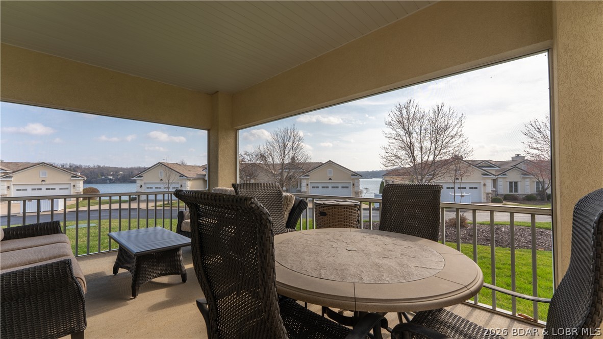 261 Bello Point Drive