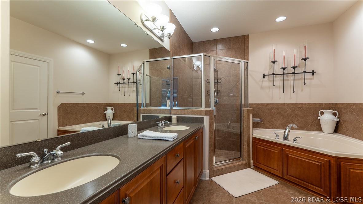 261 Bello Point Drive