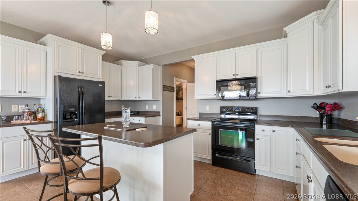 261 Bello Point Drive