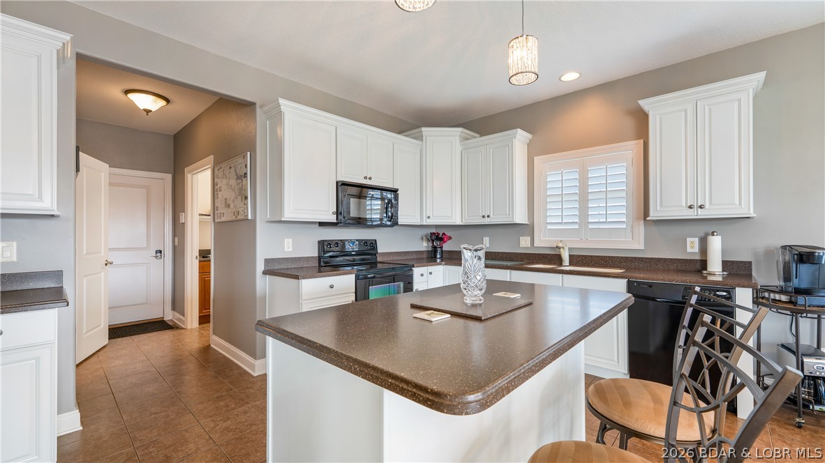 261 Bello Point Drive