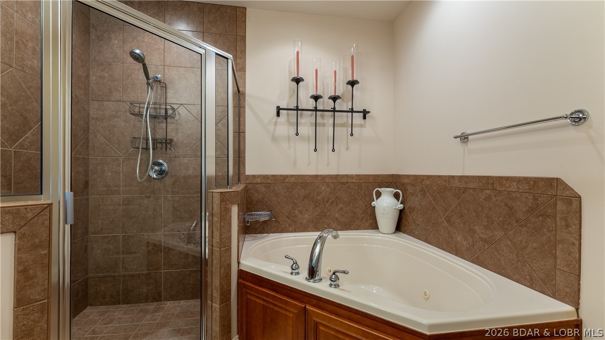 261 Bello Point Drive