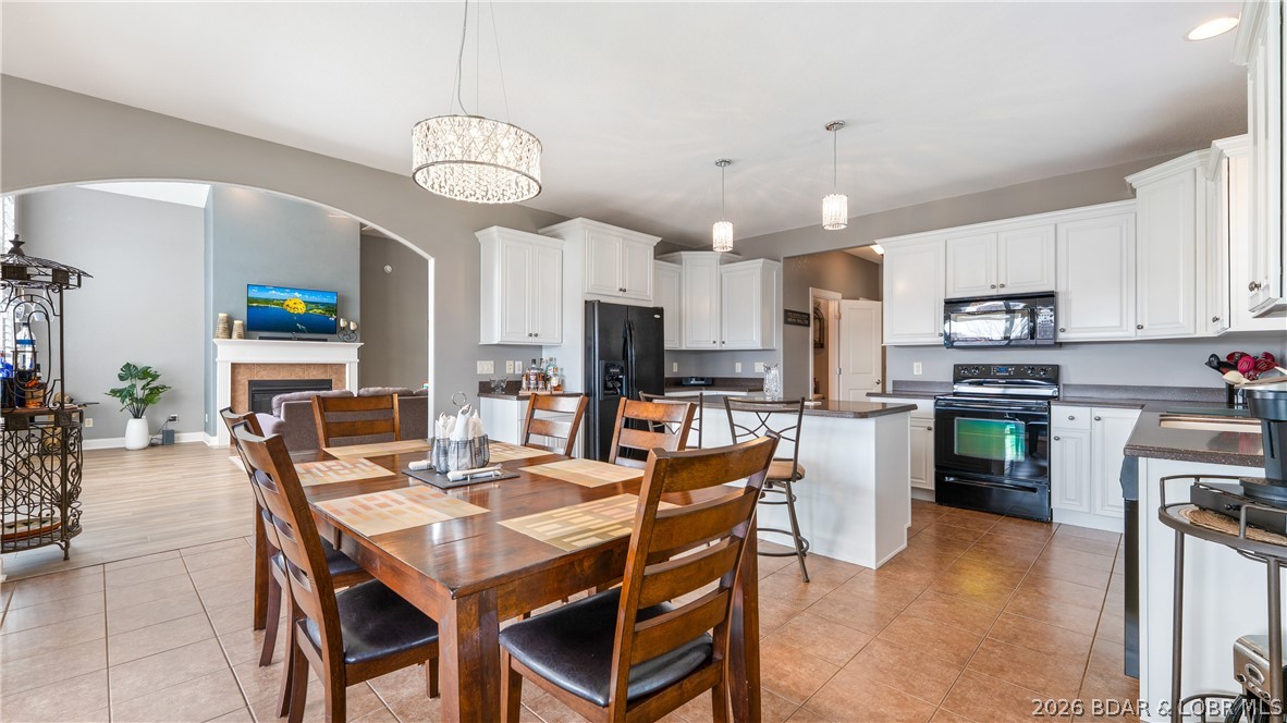 261 Bello Point Drive