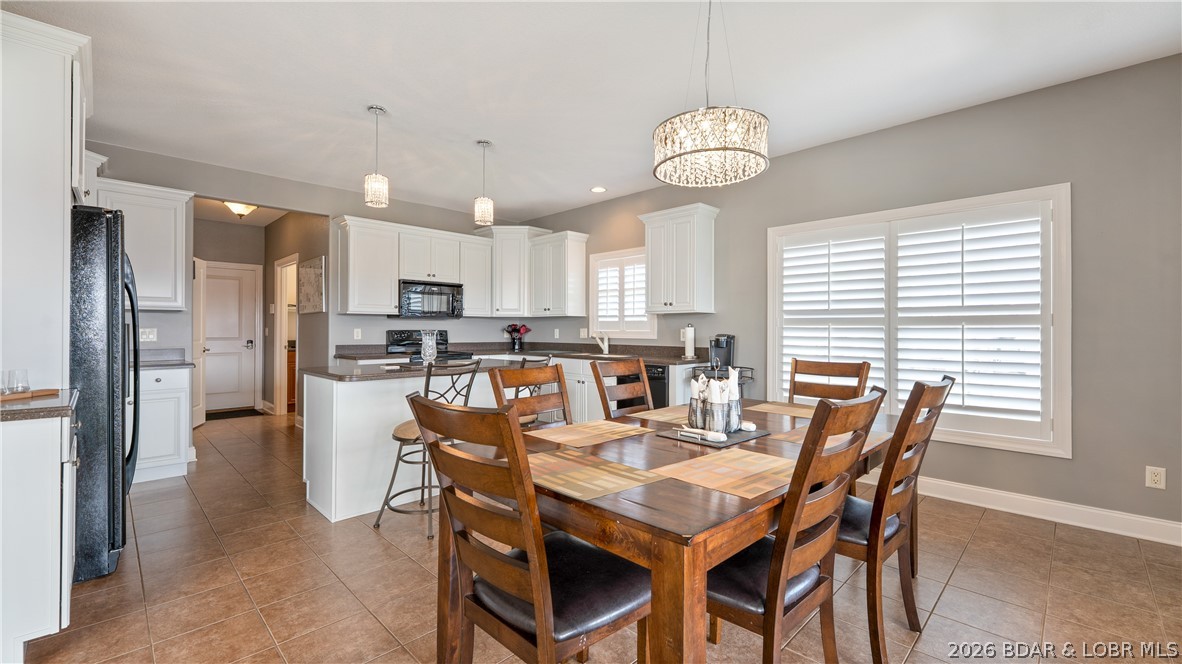 261 Bello Point Drive