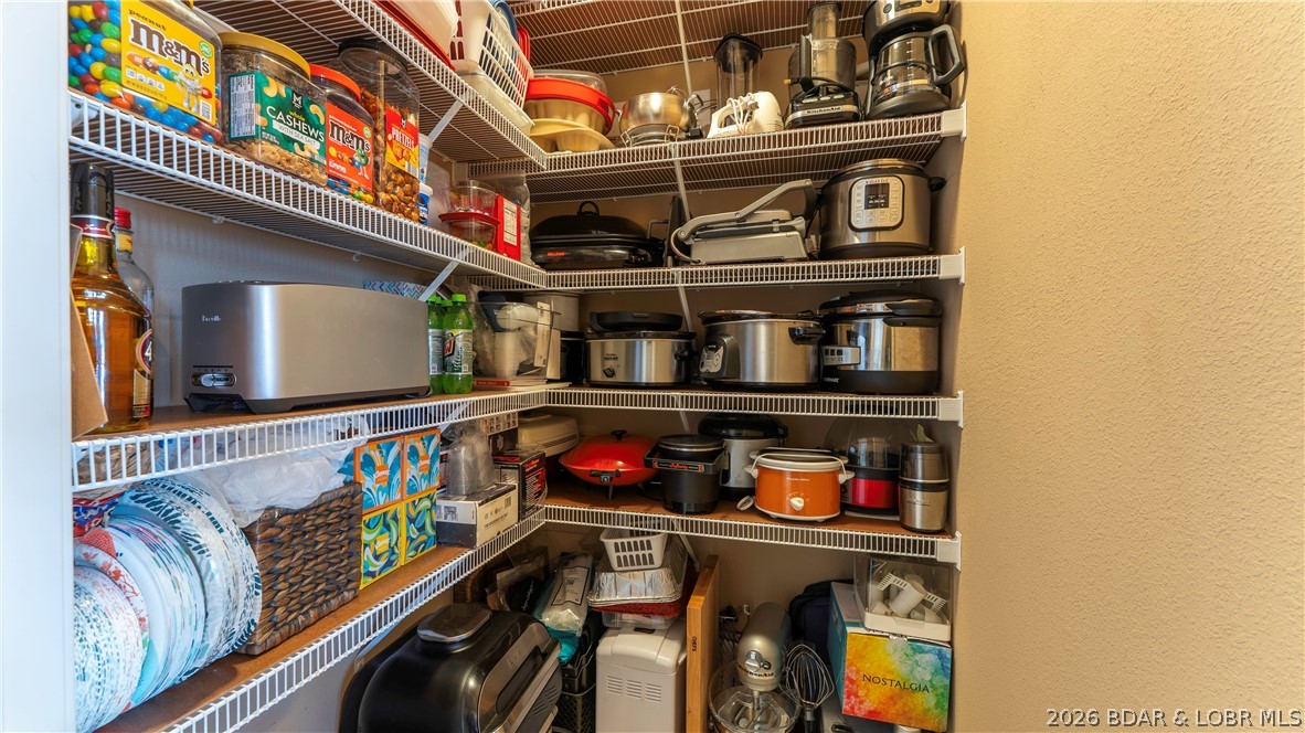 5320 Mystic Bay Drive 607