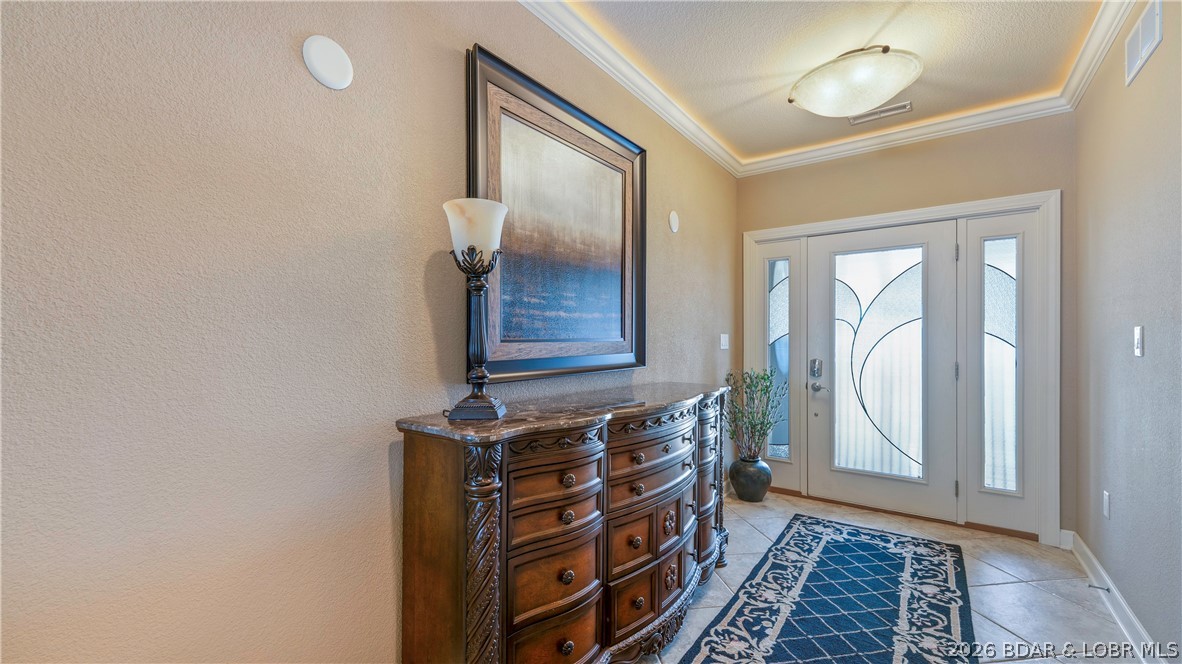 5320 Mystic Bay Drive 607