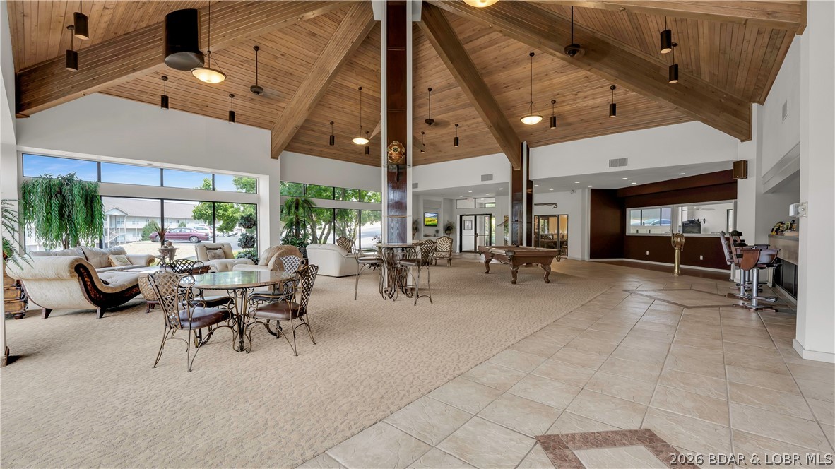 1205 Lands End Parkway 536