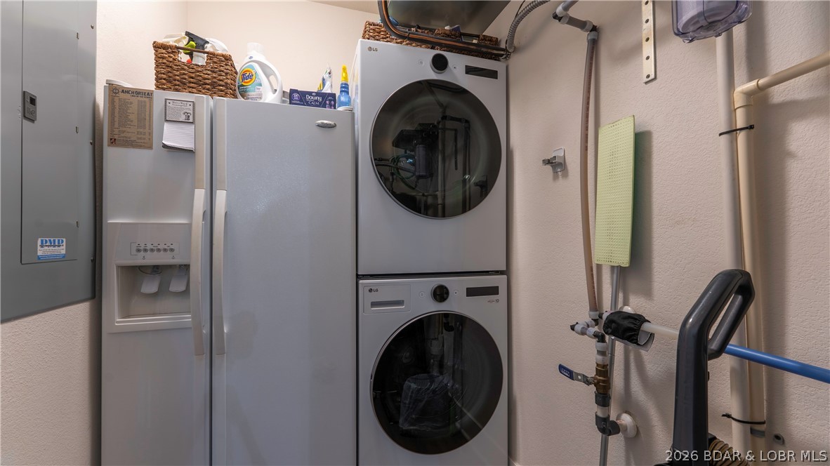 1205 Lands End Parkway 536