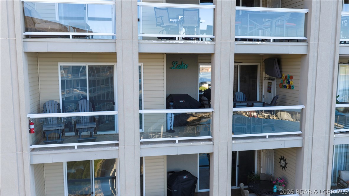 1205 Lands End Parkway 536