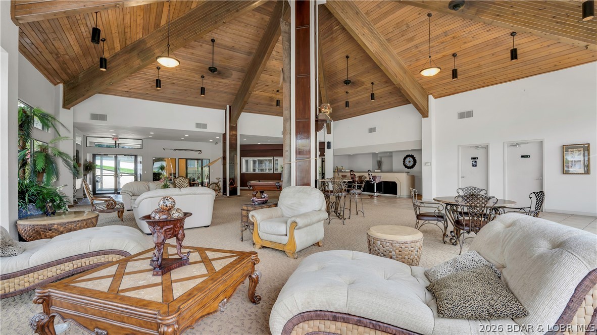 1205 Lands End Parkway 536