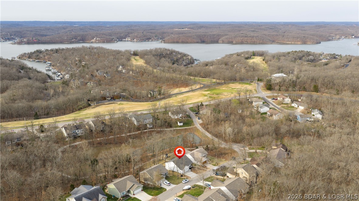 6446 Eagle Crossing Drive